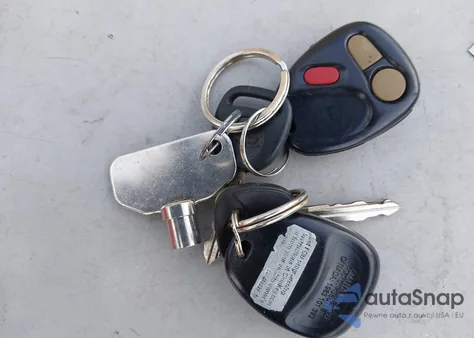 2001 Chevrolet Silverado 1500 Ls из США, поврежденный, VIN 2GCEC19T111138880